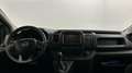 Fiat Talento 1.6 MJ EcoJet L2H1 DC CRUISE DUBBEL CABINE - thumbnail 2