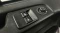Fiat Talento 1.6 MJ EcoJet L2H1 DC CRUISE DUBBEL CABINE - thumbnail 18