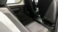 Fiat Talento 1.6 MJ EcoJet L2H1 DC CRUISE DUBBEL CABINE - thumbnail 15