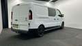 Fiat Talento 1.6 MJ EcoJet L2H1 DC CRUISE DUBBEL CABINE - thumbnail 5