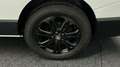 Fiat Talento 1.6 MJ EcoJet L2H1 DC CRUISE DUBBEL CABINE - thumbnail 11