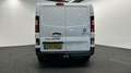 Fiat Talento 1.6 MJ EcoJet L2H1 DC CRUISE DUBBEL CABINE - thumbnail 7