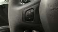 Fiat Talento 1.6 MJ EcoJet L2H1 DC CRUISE DUBBEL CABINE - thumbnail 21