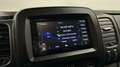 Fiat Talento 1.6 MJ EcoJet L2H1 DC CRUISE DUBBEL CABINE - thumbnail 26