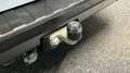 Fiat Talento 1.6 MJ EcoJet L2H1 DC CRUISE DUBBEL CABINE - thumbnail 10