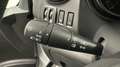 Fiat Talento 1.6 MJ EcoJet L2H1 DC CRUISE DUBBEL CABINE - thumbnail 23