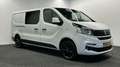 Fiat Talento 1.6 MJ EcoJet L2H1 DC CRUISE DUBBEL CABINE - thumbnail 3
