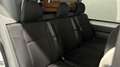 Fiat Talento 1.6 MJ EcoJet L2H1 DC CRUISE DUBBEL CABINE - thumbnail 14