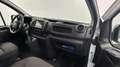 Fiat Talento 1.6 MJ EcoJet L2H1 DC CRUISE DUBBEL CABINE - thumbnail 12