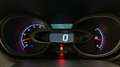 Fiat Talento 1.6 MJ EcoJet L2H1 DC CRUISE DUBBEL CABINE - thumbnail 25