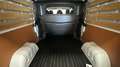Fiat Talento 1.6 MJ EcoJet L2H1 DC CRUISE DUBBEL CABINE - thumbnail 31