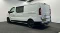 Fiat Talento 1.6 MJ EcoJet L2H1 DC CRUISE DUBBEL CABINE - thumbnail 4