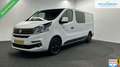 Fiat Talento 1.6 MJ EcoJet L2H1 DC CRUISE DUBBEL CABINE - thumbnail 1