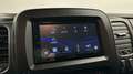 Fiat Talento 1.6 MJ EcoJet L2H1 DC CRUISE DUBBEL CABINE - thumbnail 27