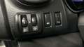 Fiat Talento 1.6 MJ EcoJet L2H1 DC CRUISE DUBBEL CABINE - thumbnail 19