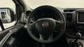 Fiat Talento 1.6 MJ EcoJet L2H1 DC CRUISE DUBBEL CABINE - thumbnail 20