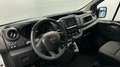 Fiat Talento 1.6 MJ EcoJet L2H1 DC CRUISE DUBBEL CABINE - thumbnail 16