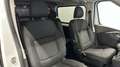 Fiat Talento 1.6 MJ EcoJet L2H1 DC CRUISE DUBBEL CABINE - thumbnail 13