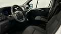 Fiat Talento 1.6 MJ EcoJet L2H1 DC CRUISE DUBBEL CABINE - thumbnail 17
