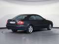 Mercedes-Benz CLK 200 K Gris - thumbnail 27