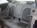 Mercedes-Benz CLK 200 K Gris - thumbnail 8