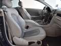 Mercedes-Benz CLK 200 K Gris - thumbnail 9