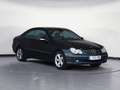 Mercedes-Benz CLK 200 K Gris - thumbnail 16