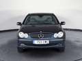 Mercedes-Benz CLK 200 K Gris - thumbnail 12