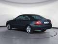 Mercedes-Benz CLK 200 K Gris - thumbnail 22