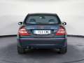 Mercedes-Benz CLK 200 K Gris - thumbnail 28