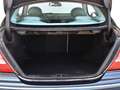 Mercedes-Benz CLK 200 K Gris - thumbnail 10