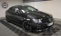 Mercedes-Benz C 63 AMG Coupe DISTRONIC PANO KAMERA H&K XENON Zwart - thumbnail 3