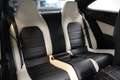 Mercedes-Benz C 63 AMG Coupe DISTRONIC PANO KAMERA H&K XENON Zwart - thumbnail 12