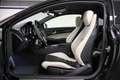Mercedes-Benz C 63 AMG Coupe DISTRONIC PANO KAMERA H&K XENON Zwart - thumbnail 10