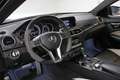 Mercedes-Benz C 63 AMG Coupe DISTRONIC PANO KAMERA H&K XENON Zwart - thumbnail 9