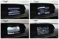 Mercedes-Benz C 63 AMG Coupe DISTRONIC PANO KAMERA H&K XENON Zwart - thumbnail 18
