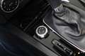 Mercedes-Benz C 63 AMG Coupe DISTRONIC PANO KAMERA H&K XENON Zwart - thumbnail 21