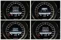 Mercedes-Benz C 63 AMG Coupe DISTRONIC PANO KAMERA H&K XENON Zwart - thumbnail 17