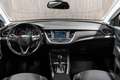 Opel Grandland X 1.2 Turbo Innovation 2018 LED CRUISE Zwart - thumbnail 12