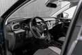 Opel Grandland X 1.2 Turbo Innovation 2018 LED CRUISE Zwart - thumbnail 32