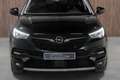 Opel Grandland X 1.2 Turbo Innovation 2018 LED CRUISE Zwart - thumbnail 5