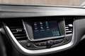 Opel Grandland X 1.2 Turbo Innovation 2018 LED CRUISE Zwart - thumbnail 18