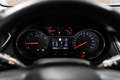 Opel Grandland X 1.2 Turbo Innovation 2018 LED CRUISE Zwart - thumbnail 26