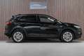 Opel Grandland X 1.2 Turbo Innovation 2018 LED CRUISE Zwart - thumbnail 9