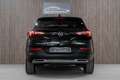 Opel Grandland X 1.2 Turbo Innovation 2018 LED CRUISE Zwart - thumbnail 10