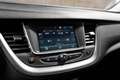 Opel Grandland X 1.2 Turbo Innovation 2018 LED CRUISE Zwart - thumbnail 15