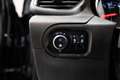 Opel Grandland X 1.2 Turbo Innovation 2018 LED CRUISE Zwart - thumbnail 31