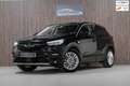 Opel Grandland X 1.2 Turbo Innovation 2018 LED CRUISE Zwart - thumbnail 1
