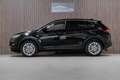 Opel Grandland X 1.2 Turbo Innovation 2018 LED CRUISE Zwart - thumbnail 8