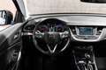 Opel Grandland X 1.2 Turbo Innovation 2018 LED CRUISE Zwart - thumbnail 11